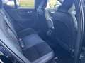 Volvo XC40 1.5 T2 R-Design Camera Schwarz - thumbnail 14