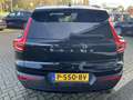 Volvo XC40 1.5 T2 R-Design Camera Schwarz - thumbnail 4