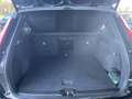 Volvo XC40 1.5 T2 R-Design Camera Schwarz - thumbnail 13