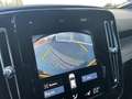 Volvo XC40 1.5 T2 R-Design Camera Schwarz - thumbnail 16