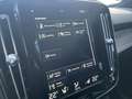 Volvo XC40 1.5 T2 R-Design Camera Schwarz - thumbnail 17