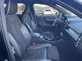 Volvo XC40 1.5 T2 R-Design Camera Schwarz - thumbnail 9