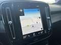 Volvo XC40 1.5 T2 R-Design Camera Schwarz - thumbnail 19