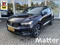 Volvo XC40 1.5 T2 R-Design Camera Schwarz - thumbnail 1