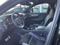 Volvo XC40 1.5 T2 R-Design Camera Schwarz - thumbnail 8