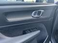 Volvo XC40 1.5 T2 R-Design Camera Schwarz - thumbnail 7
