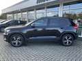 Volvo XC40 1.5 T2 R-Design Camera Schwarz - thumbnail 6
