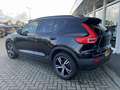 Volvo XC40 1.5 T2 R-Design Camera Schwarz - thumbnail 5