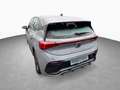 CUPRA Born 150 kW RFK|Full Link|Navi|Pilot M|LED Grau - thumbnail 5