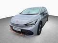 CUPRA Born 150 kW RFK|Full Link|Navi|Pilot M|LED Gris - thumbnail 11