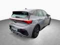 CUPRA Born 150 kW RFK|Full Link|Navi|Pilot M|LED Grau - thumbnail 4