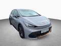 CUPRA Born 150 kW RFK|Full Link|Navi|Pilot M|LED Grau - thumbnail 3