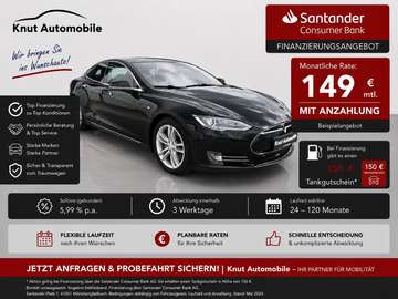 70D *1.Hd*Premium*T-Leder*CCS*
