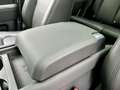 Land Rover Defender 110 P400e PHEV 404PK - XS Edition Grijs - thumbnail 13