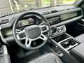 Land Rover Defender 110 P400e PHEV 404PK - XS Edition Grijs - thumbnail 7