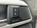 Land Rover Defender 110 P400e PHEV 404PK - XS Edition Grijs - thumbnail 11