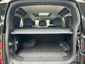 Land Rover Defender 110 P400e PHEV 404PK - XS Edition Grijs - thumbnail 36
