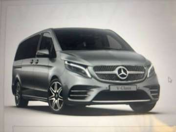4-MATIC | AIRMATIC | DUBCAB | DISTRONIC | AMG | ;;;