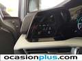 Volkswagen Golf 1.5 TSI Life 96kW Gris - thumbnail 36