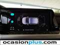 Volkswagen Golf 1.5 TSI Life 96kW Gris - thumbnail 9