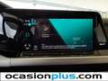 Volkswagen Golf 1.5 TSI Life 96kW Gris - thumbnail 32