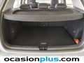 Volkswagen Golf 1.5 TSI Life 96kW Gris - thumbnail 18
