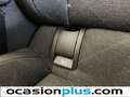 Volkswagen Golf 1.5 TSI Life 96kW Gris - thumbnail 21