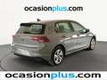 Volkswagen Golf 1.5 TSI Life 96kW Gris - thumbnail 4