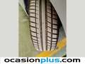 Volkswagen Golf 1.5 TSI Life 96kW Gris - thumbnail 41