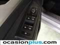 Volkswagen Golf 1.5 TSI Life 96kW Gris - thumbnail 37