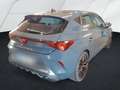 CUPRA Leon 1.5 eTSI DSG LED+NAVI+APP+ACC+DCC+SHZ+PANO Blau - thumbnail 3