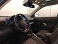 Toyota Yaris Cross 1.5h Lounge fwd 116cv e-cvt Blu/Azzurro - thumbnail 11