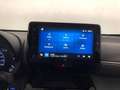 Toyota Yaris Cross 1.5h Lounge fwd 116cv e-cvt Blu/Azzurro - thumbnail 9