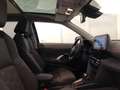 Toyota Yaris Cross 1.5h Lounge fwd 116cv e-cvt Blu/Azzurro - thumbnail 12