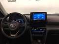 Toyota Yaris Cross 1.5h Lounge fwd 116cv e-cvt Blu/Azzurro - thumbnail 10