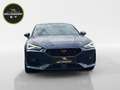 CUPRA Leon 2.0 TSI DSG VZ Navi Schiebedach Leder Šedá - thumbnail 8