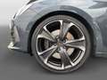 CUPRA Leon 2.0 TSI DSG VZ Navi Schiebedach Leder Gris - thumbnail 14