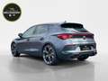 CUPRA Leon 2.0 TSI DSG VZ Navi Schiebedach Leder Gris - thumbnail 3