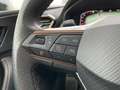CUPRA Leon 2.0 TSI DSG VZ Navi Schiebedach Leder Gris - thumbnail 18