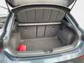 CUPRA Leon 2.0 TSI DSG VZ Navi Schiebedach Leder Gris - thumbnail 16