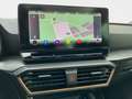 CUPRA Leon 2.0 TSI DSG VZ Navi Schiebedach Leder Gris - thumbnail 17