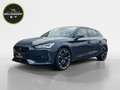 CUPRA Leon 2.0 TSI DSG VZ Navi Schiebedach Leder Gris - thumbnail 1