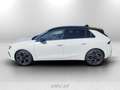 Opel Astra 1.2 hybrid gs 145cv dct6 Blanc - thumbnail 3