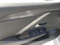 Opel Astra 1.2 hybrid gs 145cv dct6 Blanc - thumbnail 13