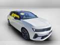 Opel Astra 1.2 hybrid gs 145cv dct6 Blanc - thumbnail 8