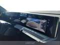 Opel Astra 1.2 hybrid gs 145cv dct6 Blanc - thumbnail 11