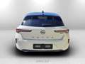 Opel Astra 1.2 hybrid gs 145cv dct6 Blanc - thumbnail 5