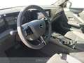 Opel Astra 1.2 hybrid gs 145cv dct6 Blanc - thumbnail 12