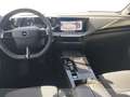 Opel Astra 1.2 hybrid gs 145cv dct6 Blanc - thumbnail 15