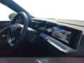 Opel Astra 1.2 hybrid gs 145cv dct6 Blanc - thumbnail 10